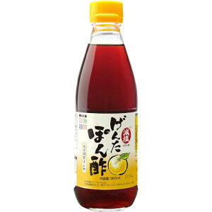 LbZCibKISSEI PHARMACEUTICAL 񂽂ۂ| 360mL