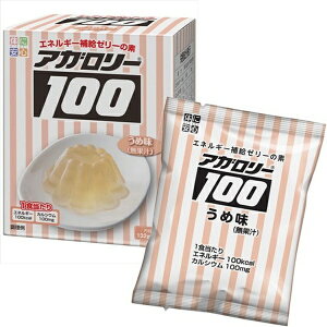 LbZCibKISSEI PHARMACEUTICAL AK[100 ߖ 132g×5