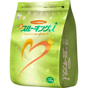 LbZCibKISSEI PHARMACEUTICAL VX[LOi 770g