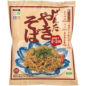 LbZCibKISSEI PHARMACEUTICAL Ȃ񂽂₫ 1܁i72.2gj