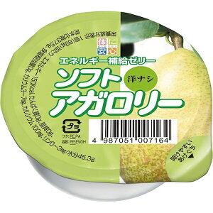 LbZCibKISSEI PHARMACEUTICAL \tgAK[ mȂ 83g