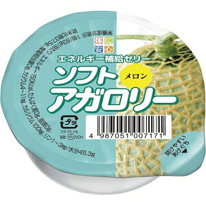 LbZCibKISSEI PHARMACEUTICAL \tgAK[  83g