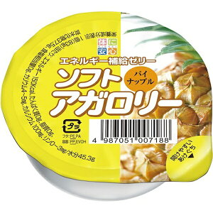 LbZCibKISSEI PHARMACEUTICAL \tgAK[ pCibv 83g