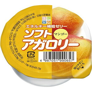 LbZCibKISSEI PHARMACEUTICAL \tgAK[ }S[ 83g