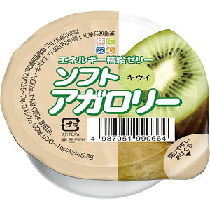 LbZCibKISSEI PHARMACEUTICAL \tgAK[ LEC 83g