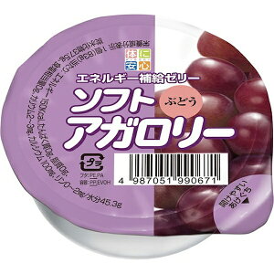 LbZCibKISSEI PHARMACEUTICAL \tgAK[ Ԃǂ 83g