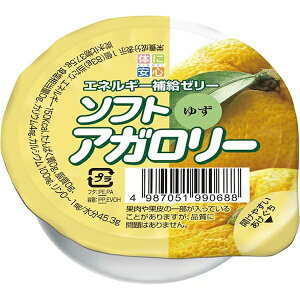 LbZCibKISSEI PHARMACEUTICAL \tgAK[ 䂸 83g