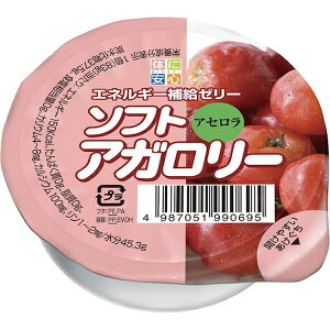 LbZCibKISSEI PHARMACEUTICAL \tgAK[ AZ 83g