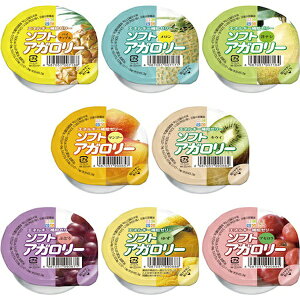 LbZCibKISSEI PHARMACEUTICAL \tgAK[ 8l 83g×24i8×3j