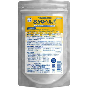 LbZCibKISSEI PHARMACEUTICAL wp[ 220g