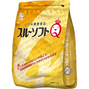 LbZCibKISSEI PHARMACEUTICAL X[\tgQ 770g