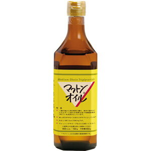 LbZCibKISSEI PHARMACEUTICAL }NgIC 1ri450gj