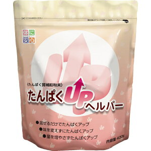 LbZCibKISSEI PHARMACEUTICAL ςUPwp[ 400g