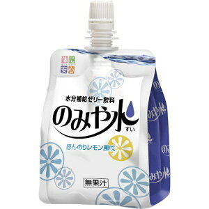 LbZCibKISSEI PHARMACEUTICAL ݂̂␅ ق̂背 150g