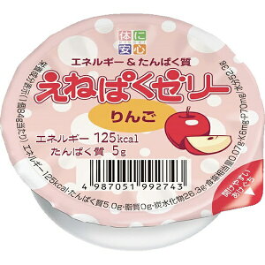 LbZCibKISSEI PHARMACEUTICAL ˂ς[[  84g