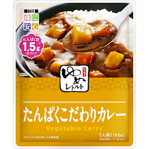 LbZCibKISSEI PHARMACEUTICAL ߃gg ςJ[ 1܁i150gj