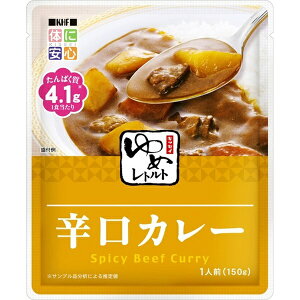 LbZCibKISSEI PHARMACEUTICAL ߃gg hJ[ 1܁i150gj