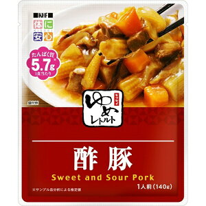 LbZCibKISSEI PHARMACEUTICAL ߃gg | 1܁i140gj