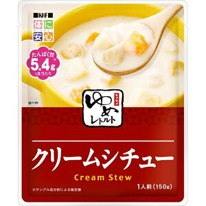 LbZCibKISSEI PHARMACEUTICAL ߃gg N[V`[ 1܁i150gj