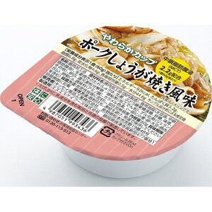 LbZCibKISSEI PHARMACEUTICAL 炩Jbv |[N傤Ă 60g×6