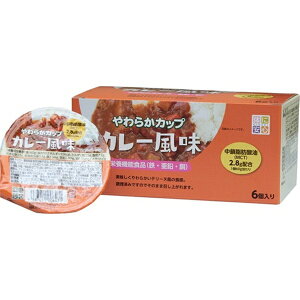 LbZCibKISSEI PHARMACEUTICAL 炩Jbv J[ 60g×6