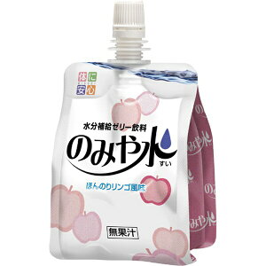 LbZCibKISSEI PHARMACEUTICAL ݂̂␅ ق̂胊S 150g