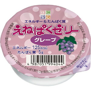 LbZCibKISSEI PHARMACEUTICAL ˂ς[[ O[v 84g