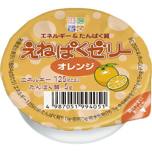 LbZCibKISSEI PHARMACEUTICAL ˂ς[[ IW 84g