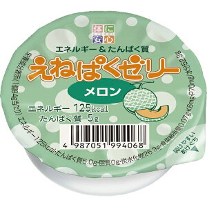 LbZCibKISSEI PHARMACEUTICAL ˂ς[[  84g
