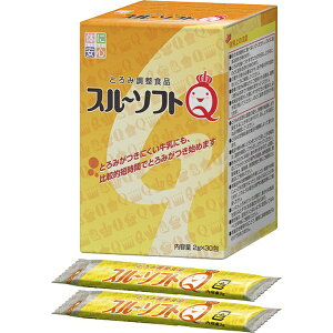 LbZCibKISSEI PHARMACEUTICAL X[\tgQ 2g×30