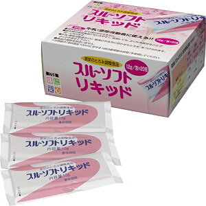 LbZCibKISSEI PHARMACEUTICAL X[\tgLbh 12g×20