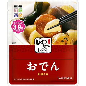 LbZCibKISSEI PHARMACEUTICAL ߃gg ł 1܁i150gj