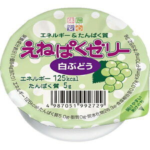 LbZCibKISSEI PHARMACEUTICAL ˂ς[[ Ԃǂ 84g