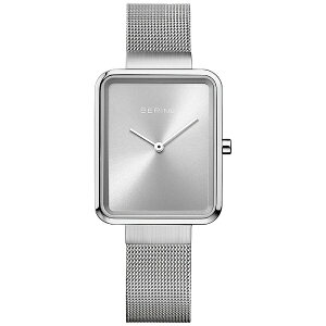 BERINGbx[O Ladies Smart Square isj 14528-000