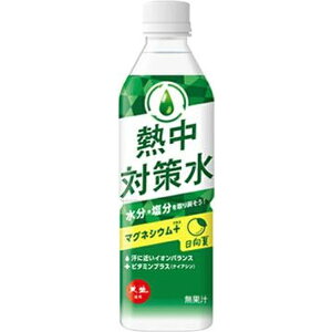 ԕ䉻bAKO KASEI M΍ Ė 500mL×24{