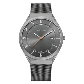 BERING｜ベーリング BERING Mens Ultra Slim 18740-377【並行】