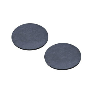 ZCbSEIWA CORPORATION \tg]yR[X^[@2 O[ WA117