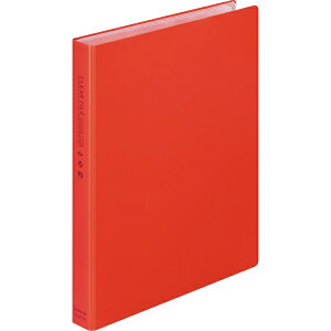 LOWbKING JIM NA|t@C@`bN^CvA5/12|Pbg@8730AJ AJ 8730-R