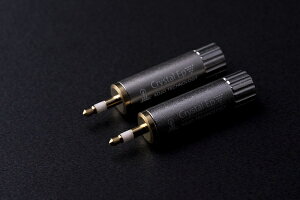 KOJOb vO^zA[X 2Zbg 3.5mmXeI~jvO^Cv Crystal-EpT3/2P