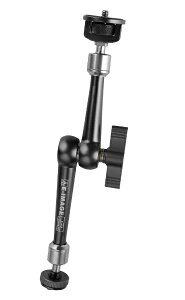 E-IMAGEbC[C[W A[ EI-A51P