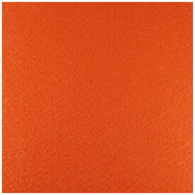 清原｜KIYOHARA Kフェルト（18cm）5枚入り KT1001