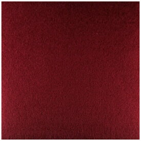 清原｜KIYOHARA Kフェルト（18cm）5枚入り KT1001