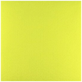 清原｜KIYOHARA Kフェルト（18cm）5枚入り KT1001