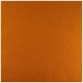 清原｜KIYOHARA Kフェルト（18cm）5枚入り KT1001