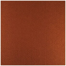 清原｜KIYOHARA Kフェルト（18cm）5枚入り KT1001