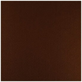 清原｜KIYOHARA Kフェルト（18cm）5枚入り KT1001