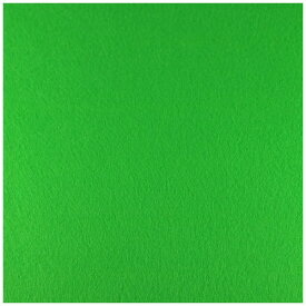 清原｜KIYOHARA Kフェルト（18cm）5枚入り KT1001