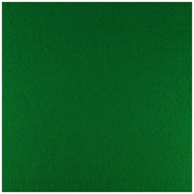 清原｜KIYOHARA Kフェルト（18cm）5枚入り KT1001