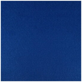 清原｜KIYOHARA Kフェルト（18cm）5枚入り KT1001