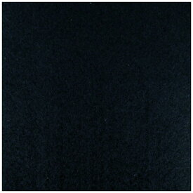 清原｜KIYOHARA Kフェルト（18cm）5枚入り KT1001